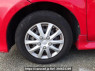 Used 2007 AT toyota sienta NCP81G Image[30]