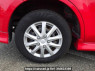 Used 2007 AT toyota sienta NCP81G Image[31]