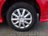 Used 2007 AT toyota sienta NCP81G Image[32]