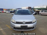 Used 2011 AT volkswagen golf 1KCAX Image[1]
