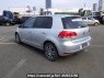 Used 2011 AT volkswagen golf 1KCAX Image[4]