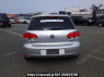 Used 2011 AT volkswagen golf 1KCAX Image[5]