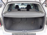 Used 2011 AT volkswagen golf 1KCAX Image[8]