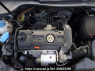 Used 2011 AT volkswagen golf 1KCAX Image[10]