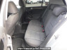 Used 2011 AT volkswagen golf 1KCAX Image[16]