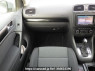 Used 2011 AT volkswagen golf 1KCAX Image[18]