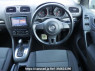 Used 2011 AT volkswagen golf 1KCAX Image[19]