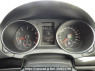 Used 2011 AT volkswagen golf 1KCAX Image[20]