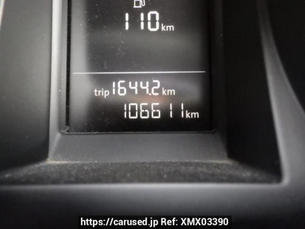 Used 2011 AT volkswagen golf 1KCAX Image[21]