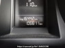 Used 2011 AT volkswagen golf 1KCAX Image[21]
