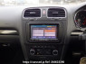 Used 2011 AT volkswagen golf 1KCAX Image[22]