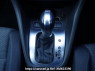 Used 2011 AT volkswagen golf 1KCAX Image[25]