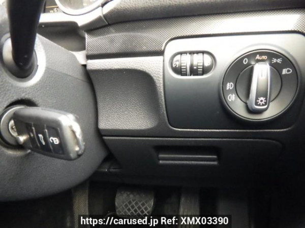 Used 2011 AT volkswagen golf 1KCAX Image[26]