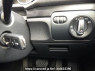 Used 2011 AT volkswagen golf 1KCAX Image[26]