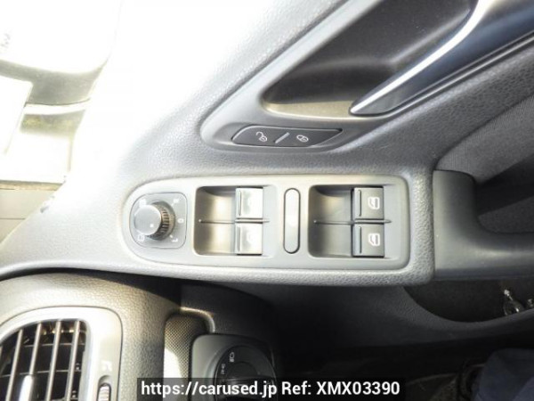 Used 2011 AT volkswagen golf 1KCAX Image[27]