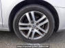Used 2011 AT volkswagen golf 1KCAX Image[28]