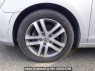 Used 2011 AT volkswagen golf 1KCAX Image[29]