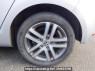 Used 2011 AT volkswagen golf 1KCAX Image[31]