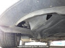 Used 2011 AT volkswagen golf 1KCAX Image[32]