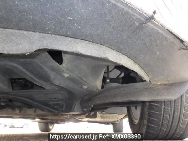 Used 2011 AT volkswagen golf 1KCAX Image[33]