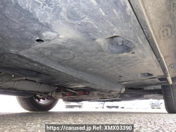 Used 2011 AT volkswagen golf 1KCAX Image[34]