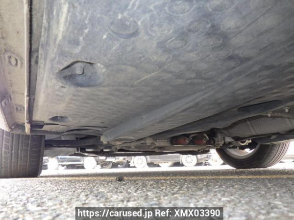 Used 2011 AT volkswagen golf 1KCAX Image[35]