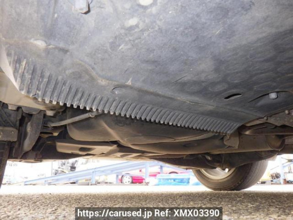 Used 2011 AT volkswagen golf 1KCAX Image[37]