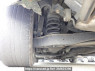 Used 2011 AT volkswagen golf 1KCAX Image[38]