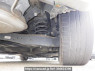 Used 2011 AT volkswagen golf 1KCAX Image[39]