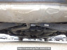 Used 2011 AT volkswagen golf 1KCAX Image[40]