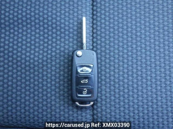 Used 2011 AT volkswagen golf 1KCAX Image[41]
