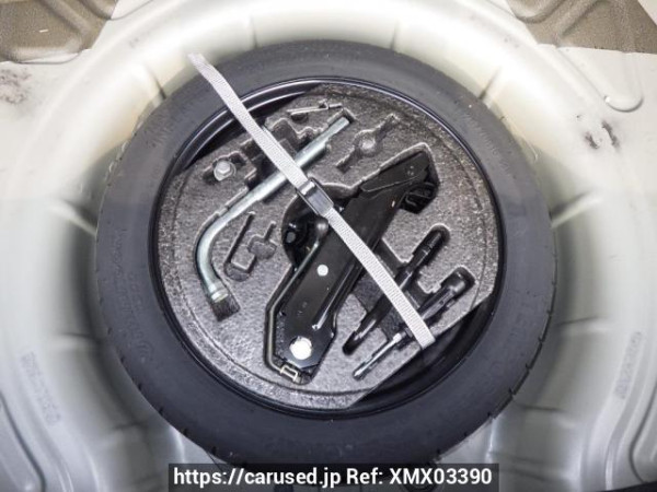 Used 2011 AT volkswagen golf 1KCAX Image[42]