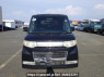 Used 2009 AT daihatsu tanto L375S Image[1]