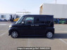 Used 2009 AT daihatsu tanto L375S Image[3]