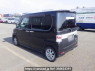 Used 2009 AT daihatsu tanto L375S Image[4]