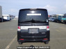 Used 2009 AT daihatsu tanto L375S Image[5]