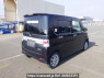Used 2009 AT daihatsu tanto L375S Image[6]