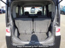 Used 2009 AT daihatsu tanto L375S Image[8]