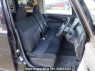 Used 2009 AT daihatsu tanto L375S Image[13]