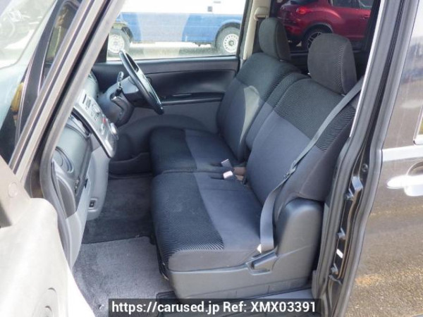 Used 2009 AT daihatsu tanto L375S Image[14]