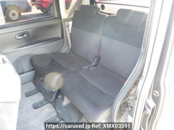 Used 2009 AT daihatsu tanto L375S Image[16]