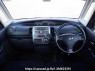 Used 2009 AT daihatsu tanto L375S Image[17]