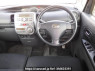 Used 2009 AT daihatsu tanto L375S Image[19]