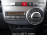 Used 2009 AT daihatsu tanto L375S Image[21]