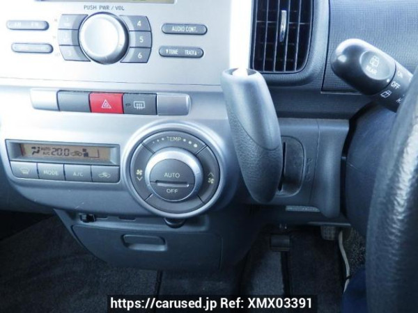 Used 2009 AT daihatsu tanto L375S Image[23]