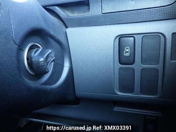 Used 2009 AT daihatsu tanto L375S Image[24]