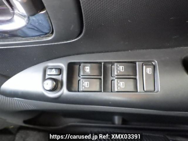 Used 2009 AT daihatsu tanto L375S Image[25]