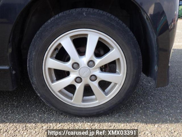 Used 2009 AT daihatsu tanto L375S Image[26]