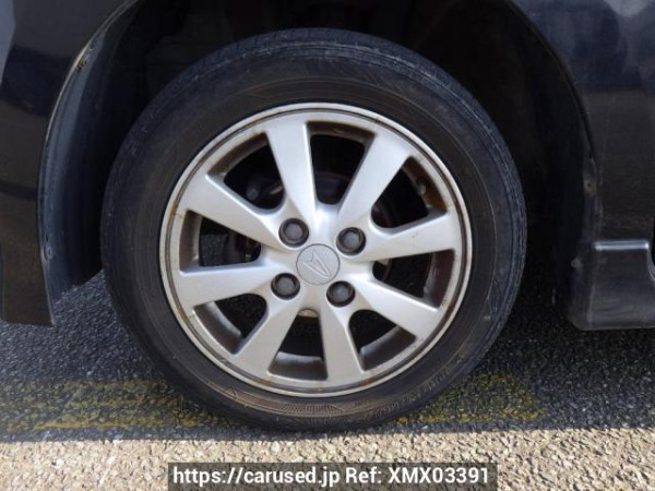 Used 2009 AT daihatsu tanto L375S Image[27]