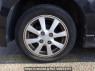 Used 2009 AT daihatsu tanto L375S Image[27]